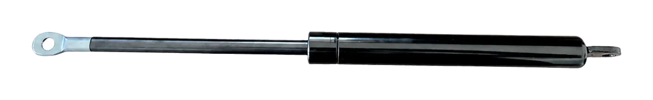 360mm Amortisör