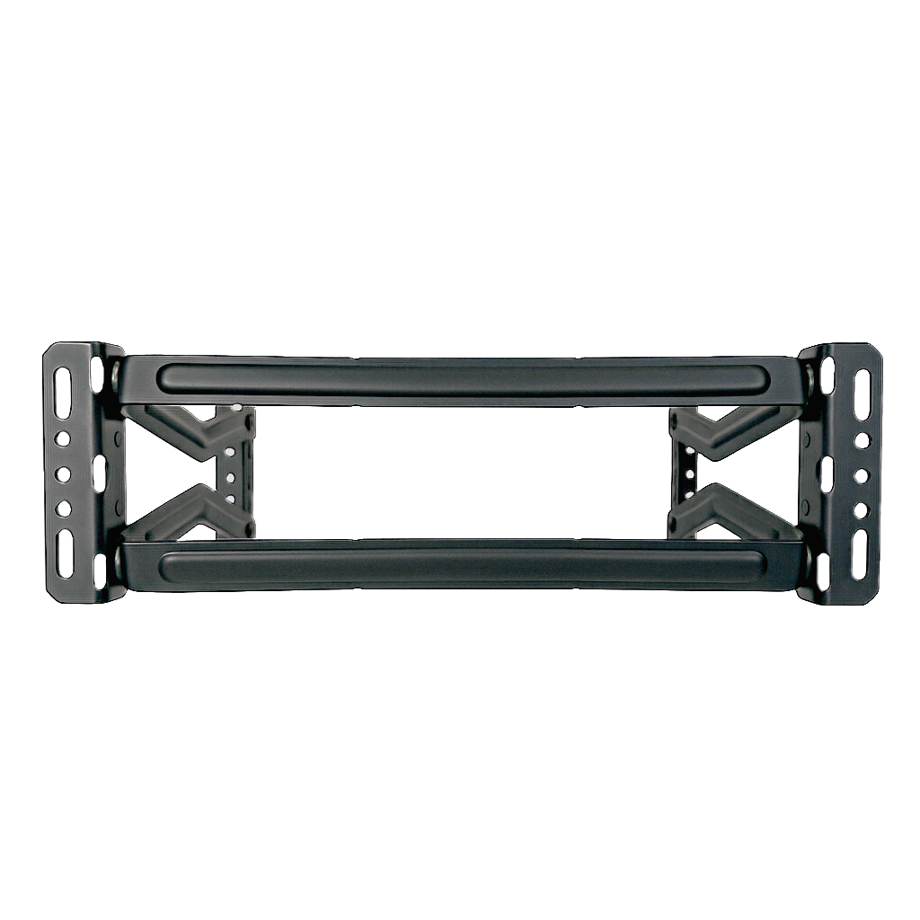 Sofa Backrest Adjustment Mechanism - 2