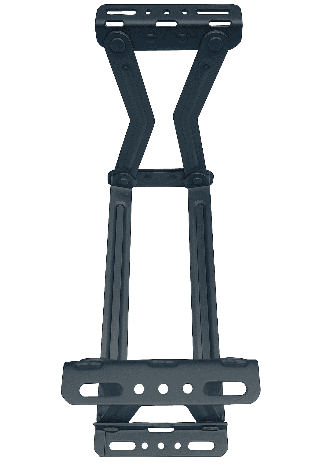 Sofa Backrest Adjustment Mechanism - 3